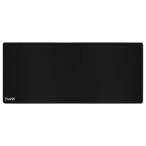 Eshark PODLOGA ZA MIS 90x40x0.2 ESL-MP4 KABUTO XL Slike