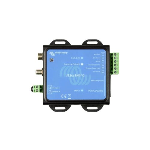 Victron Energy VE.Bus BMS V2 BMS300200200 sustav upravljanja baterijom Cijene
