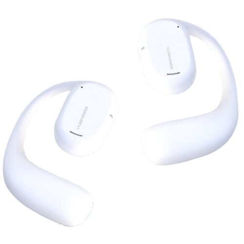 Yuansea Brezžične slušalke Z2 pro 16MM 45h Type-C Bluetooth5.3, (21217955) Cene