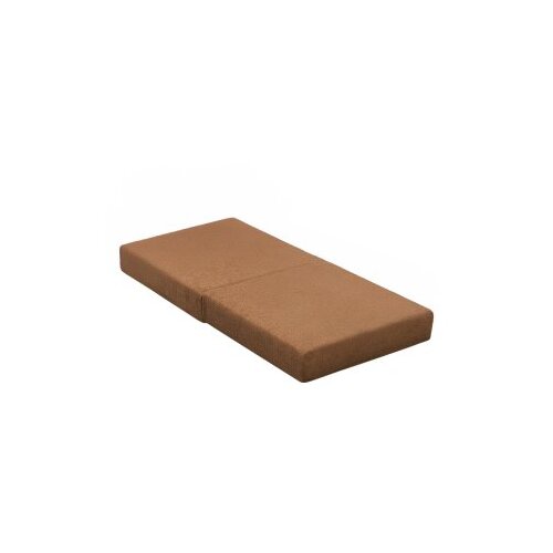 Atelier Del Sofa tabure comfort brown Slike