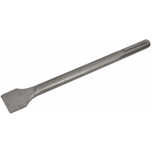 Awtools chisel sds max 40x400mm, (21084932) Slike
