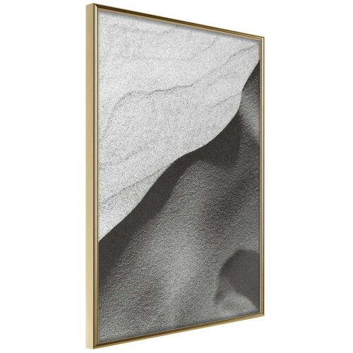  Poster - Beauty of the Desert 40x60 Cijene