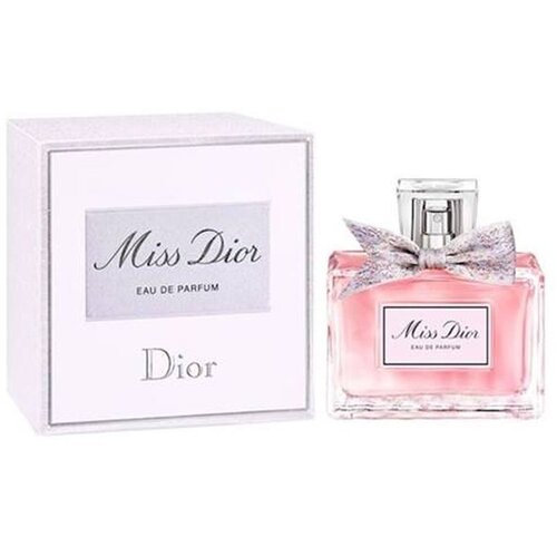 Dior Ženski parfem Miss EDP 120ml Slike