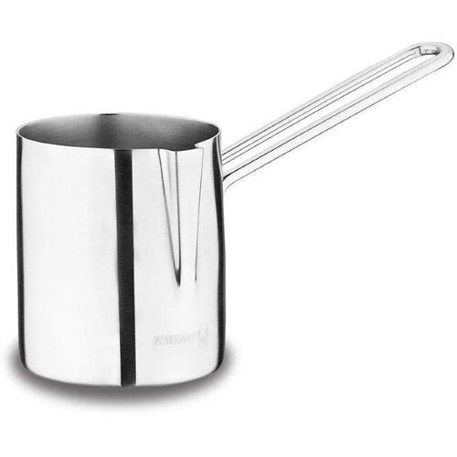 Korkmaz milk pot 05l (A298) Cene