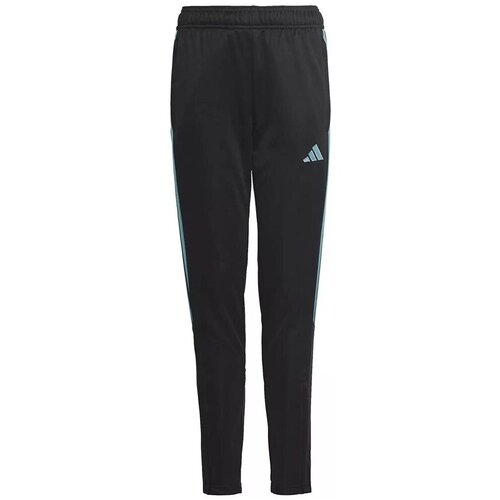 Adidas Tiro 23 Club Training Crna Slike