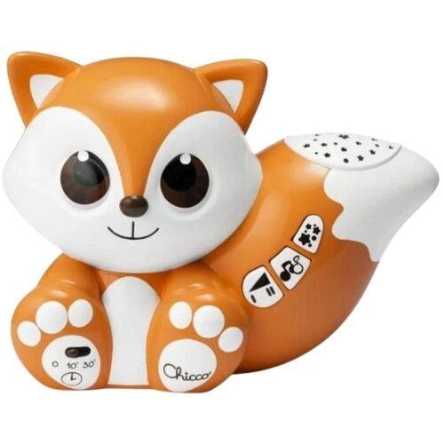 Chicco muzička igračka za bebe sa projektorom Cene