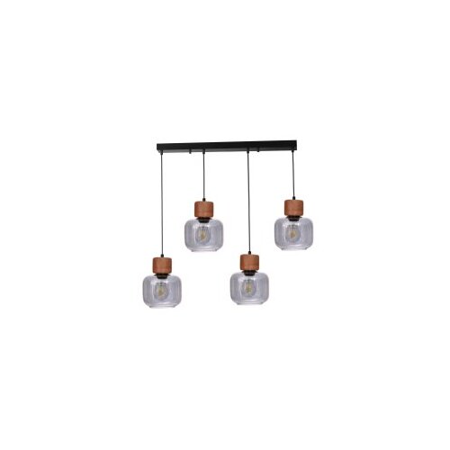 Opviq luster 2618577, Sivi Cene