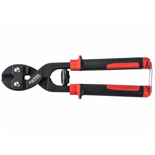 Extol Premium Mini kle&scaron;ta sa prenosnim mehanizmom za sečenje 200 mm/8" Cene