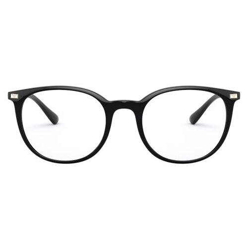 Emporio Armani Naočare EA 3168 5001 Slike