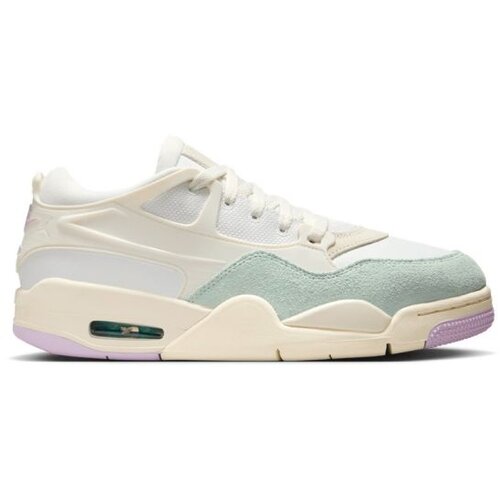 Nike ženske patike  Wmns air jordan 4 rm na10 IB7408-133 Cene