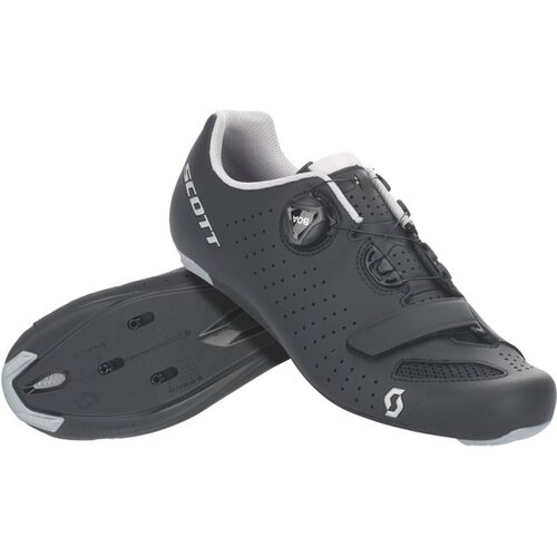 Scott Road Comp BOA - 43 Slike
