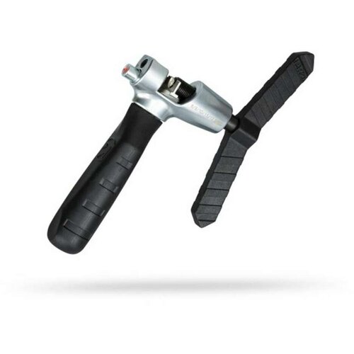 Alat Shimano PRTL0086 Lanci Cijene