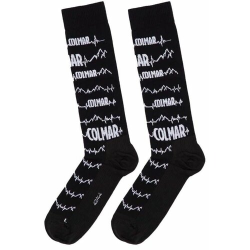Colmar ženske čarape  socks unisex  5203-4YA-99 Cene