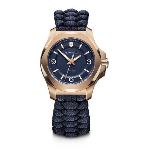 Victorinox I.N.O.X. V ženski sat Slike