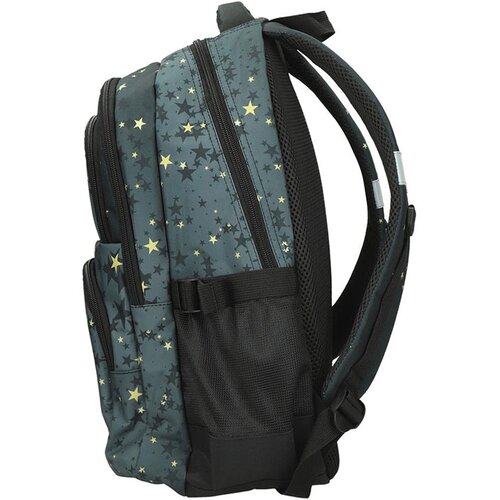 STREET ovalni ranac magic 2025 ( 531286 ) Slike