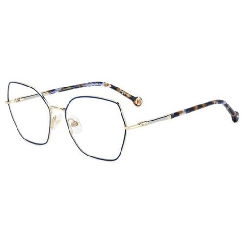 Carolina Herrera Naočare HER 0272 NUC Slike