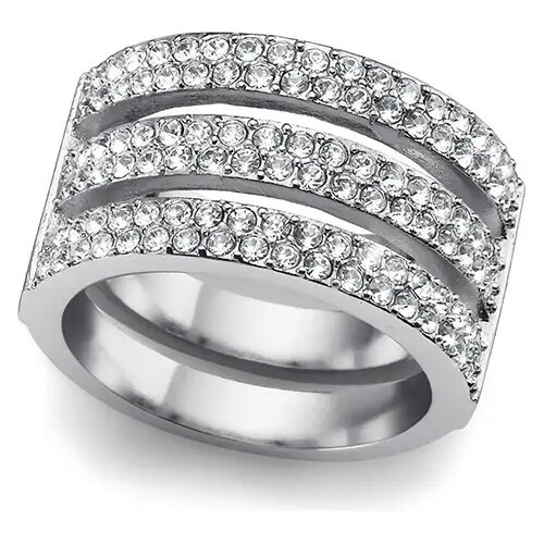 Oliver Weber ženski prsten S-XL 41115RM Cene