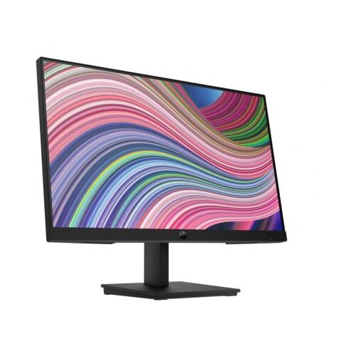 HP monitor 64X86AA P22 G5, 22 IPS FullHD 250cd/m2, VGA,HDMI,DP, 5ms, 75Hz, Slike