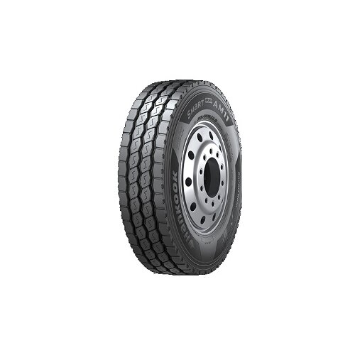 Hankook AM11 ( 315/80 R22.5 156/150K 20PR ) Cene