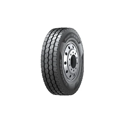 Hankook AM11 ( 315/80 R22.5 156/150K 20PR )