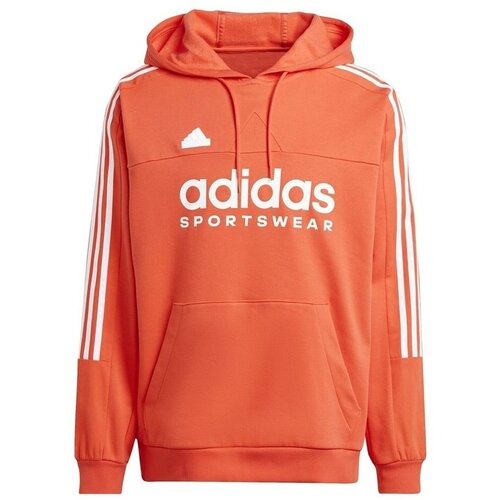 Adidas House Of Tiro Sportswear Narančasta Cijene