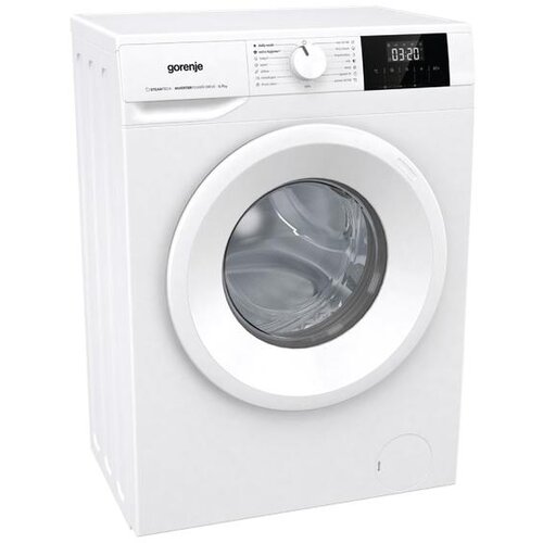  PERILICA RUBLJA WNGPI 72 SBS GORENJE Cijene