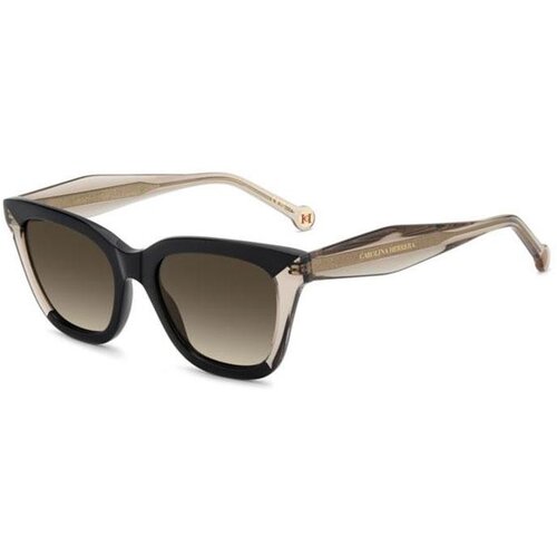 Carolina Herrera Naočare za sunce HER 0340/S KDX/HA Cene