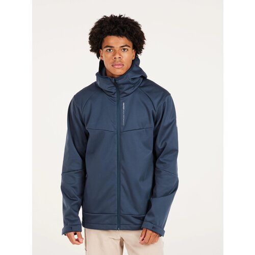  Men&amp;#039;s jacket PRTGERGETI Slike