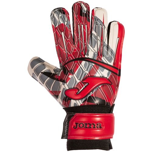 Joma golmanske rukavice calcio 23 unisex 401272.601 Cene