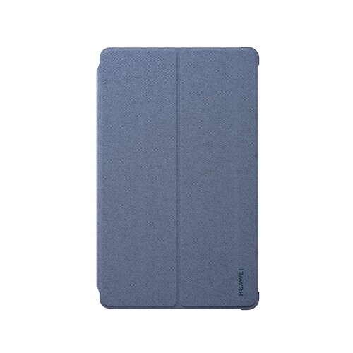 Huawei preklopna futrola media pad T8 8&amp;quot; PLAVO SIVA Slike