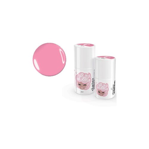  LEI TRAJNI LAK JOY 14ML Cijene