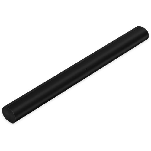 Sonos Arc Soundbar crna Slike