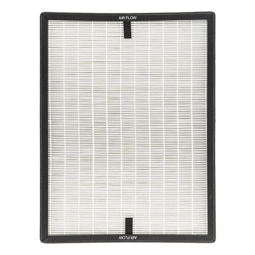 Klarstein CLIMATE HERO HEPA, ZAMJENSKI FILTER ZA PROČI&amp;Scaron;ĆIVAČ ZRAKA 31 X 41 CM Slike