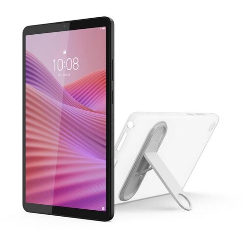 Lenovo Tab One TB305XU 8.7" HD OC 2.0GHz 4GB 64GB 2Mpix 8Mpix WiFi LTE Bluetooth 5.3 siva Cene