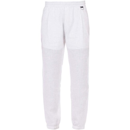 Low Brand Bijela Slike