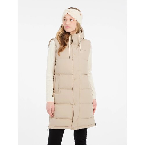  Women&amp;#039;s vest PRTMIASSY Slike