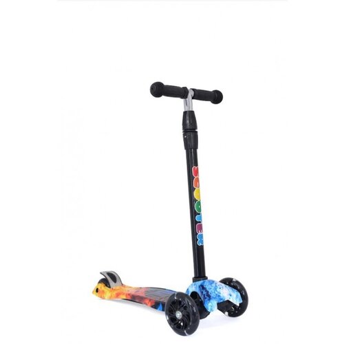 Olimp Sport Trotinet Šareni za decu dezen 1 Cene