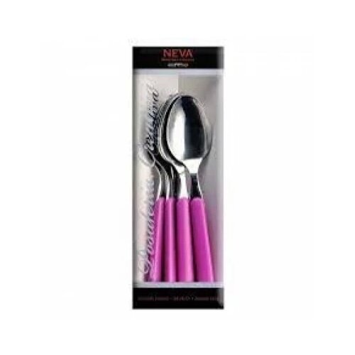 Neva escajg 24/1 colorando lila ( COL5143L-24-SH ) Cene
