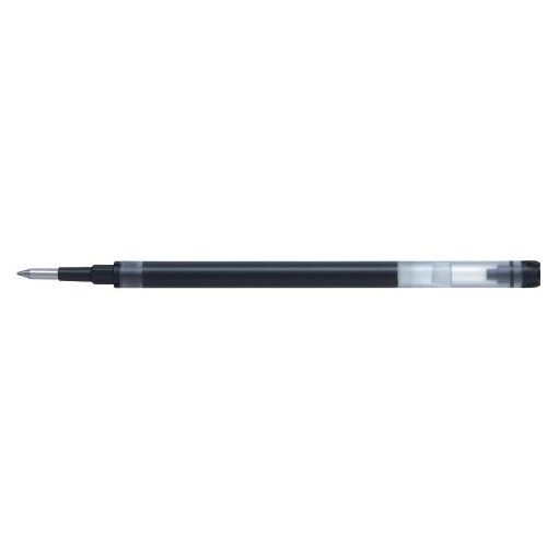  Minca pilot bls-vb5 rt PILOT - ČRNA Slike