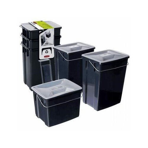 Curver Set of BIO waste bins Cijene