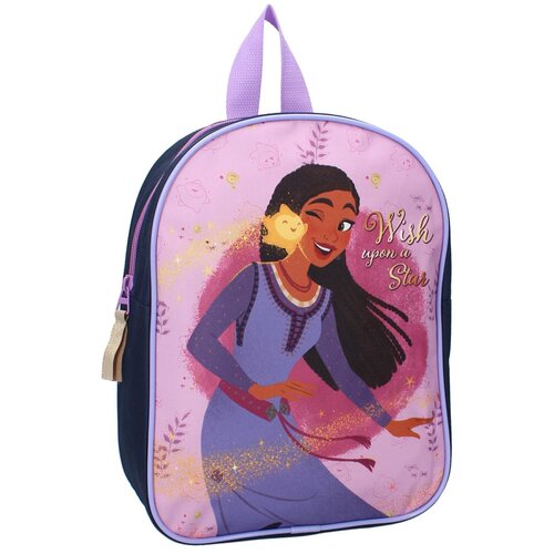 Disney Ruksak Wish Shining Star Slike
