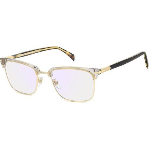 David Beckham Naočare DB 1183 83Q Cene