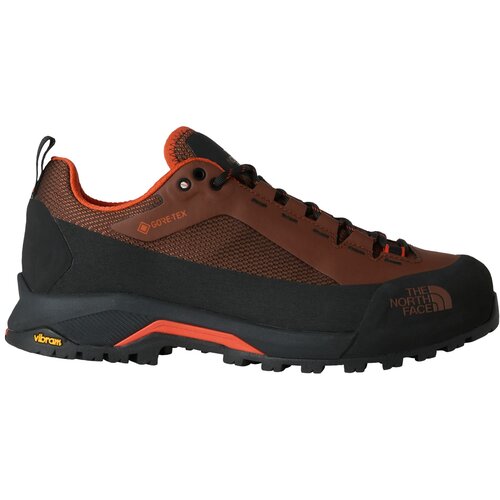 The North Face Verto Alpine Gore-Tex cipele Cene