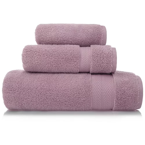 Edoti Towel A329 50x90