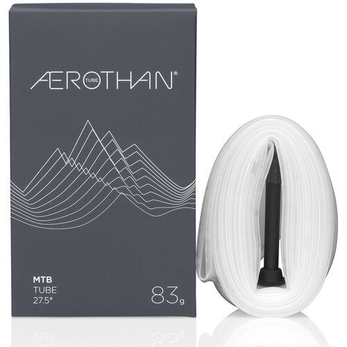 Schwalbe SV21E Aerothan 40mm Unutra&scaron;nja guma za bicikl Cene