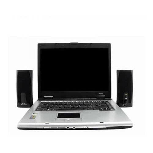  Zvučnici 2.0 ESPERANZA GIOCOSO, 3.5mm, EP110 Cijene