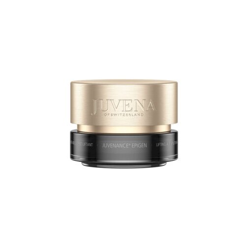 Juvena nce® Epigen Lifting Anti-Wrinkle Night Cream 50ml Cijene