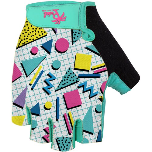 Rukavice Pedal Palms Fresh Palms - XXL Cijene