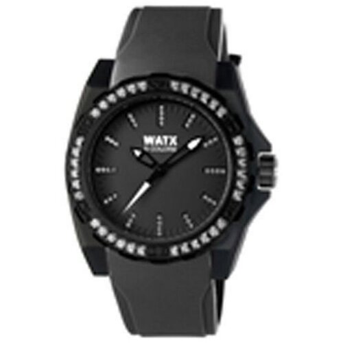 Watx &amp;amp; Colors Ženski satovi Watx &amp;amp;amp; Colors RWA1883 (40 mm) Slike
