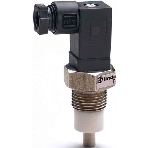 Finder Iskalna sonda z zunanjim navojem 3/8 072.51, (20889245) Cene